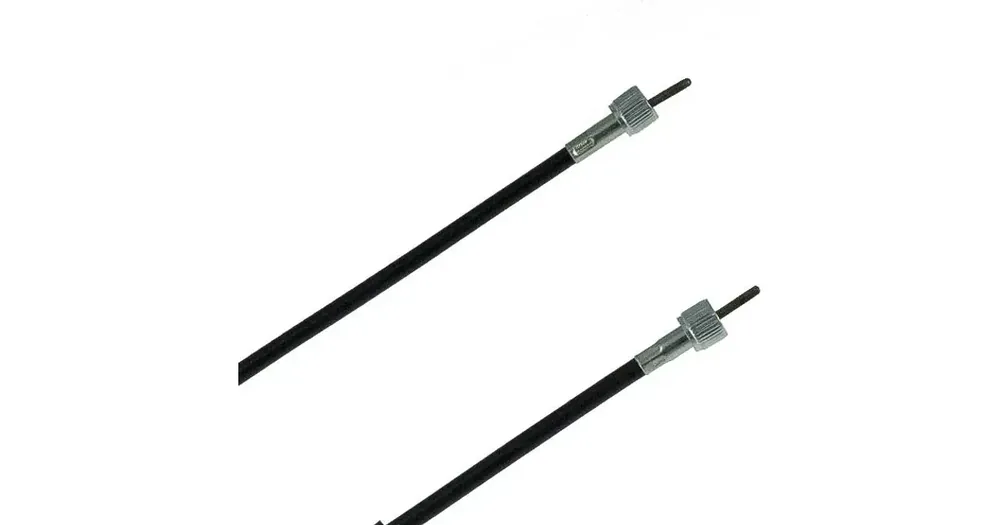 Asiakkaiden Suosikki Nopeusmittarin vaijeri Kinroad XT50QT-5 KOS 50 2T