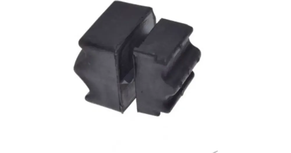 Tarjoushinta Moottorin kiinnityskumi LJ50-QT-L