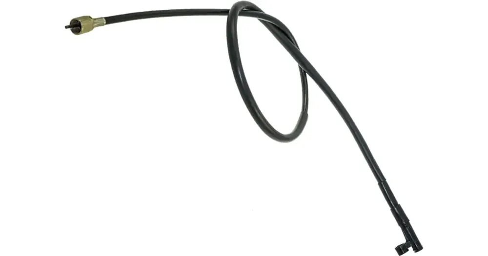 Kampanjahinta Nopeusmittarin vaijeri 98cm LJ50-QT-L