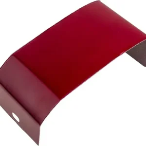 Viikonlopputarjous METALLINEN SUOJAKANSI PAWA 50Q-2E