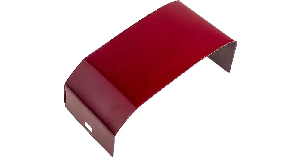 Viikonlopputarjous METALLINEN SUOJAKANSI PAWA 50Q-2E