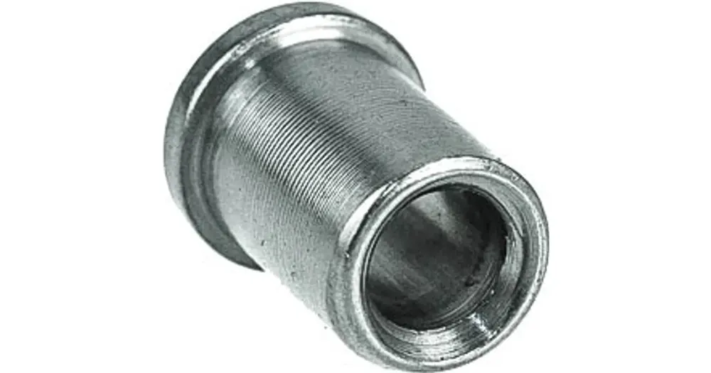 Päivän Tarjous Holkki 9x5.5x14mm öljypumpulle 139FMB/147FMD/152FMH