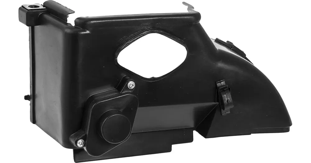 Merkkituote Sylinterin yläsuojus 139QMB/QMA (GY6 50) 4T