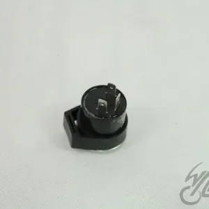 Vilkunkatkaisin CPI GTX 50/125 Kuuma Tarjous