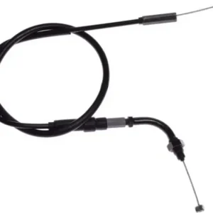 Viikonlopputarjous Kaasuvaijeri 90cm Kreidler Street / QM125-2D