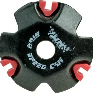 14 mm n variaattorin rullakotelo, tuunattu 139QMB/QMA (GY6 50) 4T Tarjous