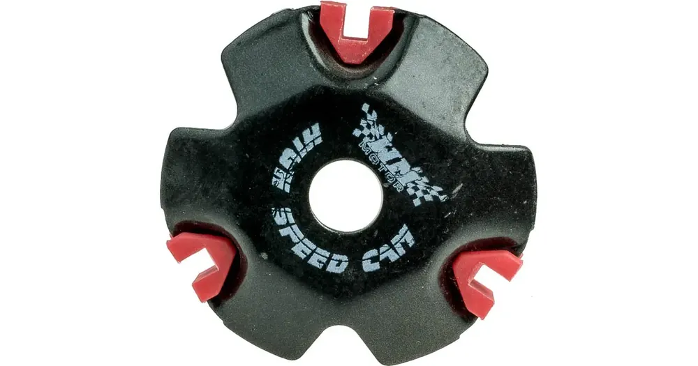 14 mm n variaattorin rullakotelo, tuunattu 139QMB/QMA (GY6 50) 4T Tarjous