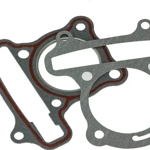 Viikonlopputarjous Kannen ja sylinterin tiivistesarja 60cc 139QMB/QMA (GY6 50) 4T