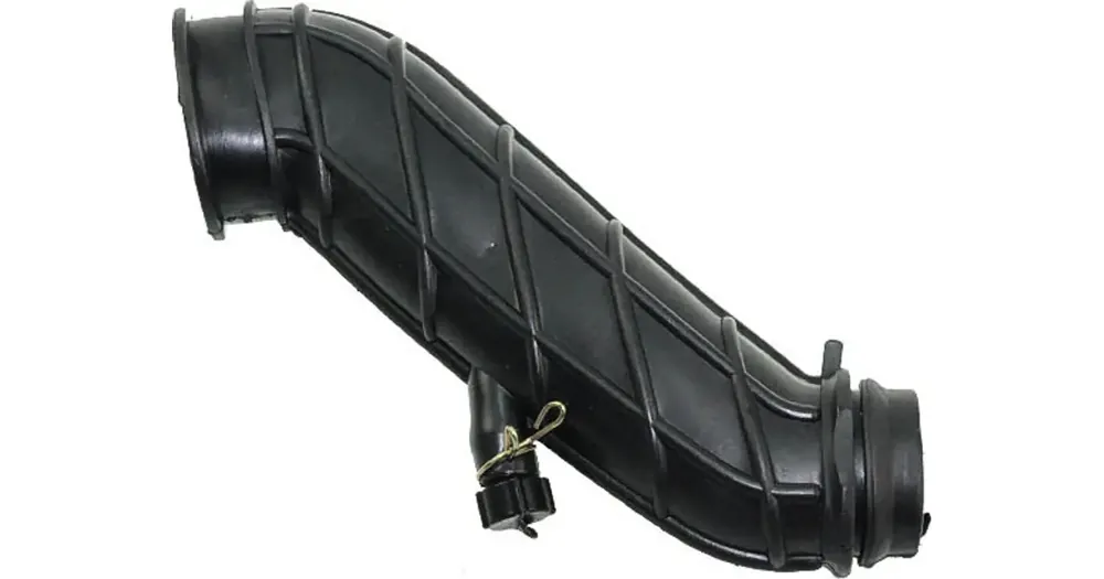 Superhinta Kumiliitin, ilmansuodatin-kaasutin 139QMB/QMA (GY6 50) 4T