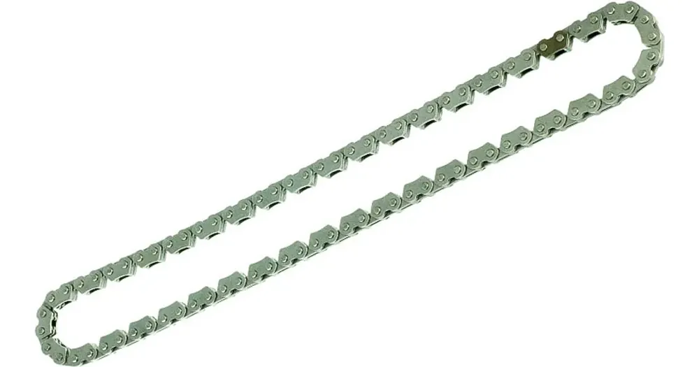 Osta Tänään Jakoketju 82 lenkkiä 139QMB/QMA (GY6 50) 4T