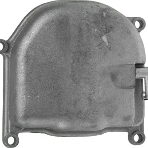 Venttiilikansi 139QMB/QMA (GY6 50) 4T Tarjous