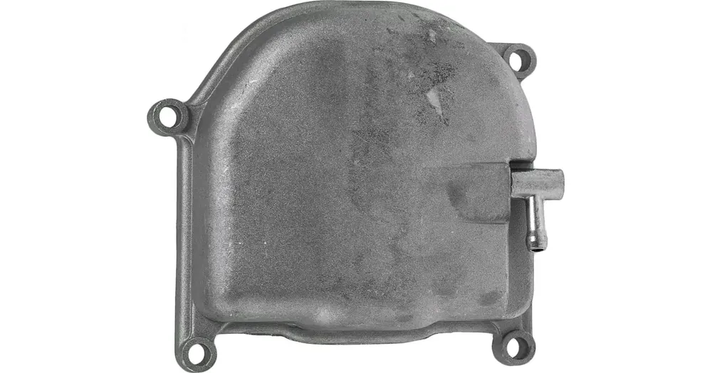 Venttiilikansi 139QMB/QMA (GY6 50) 4T Tarjous