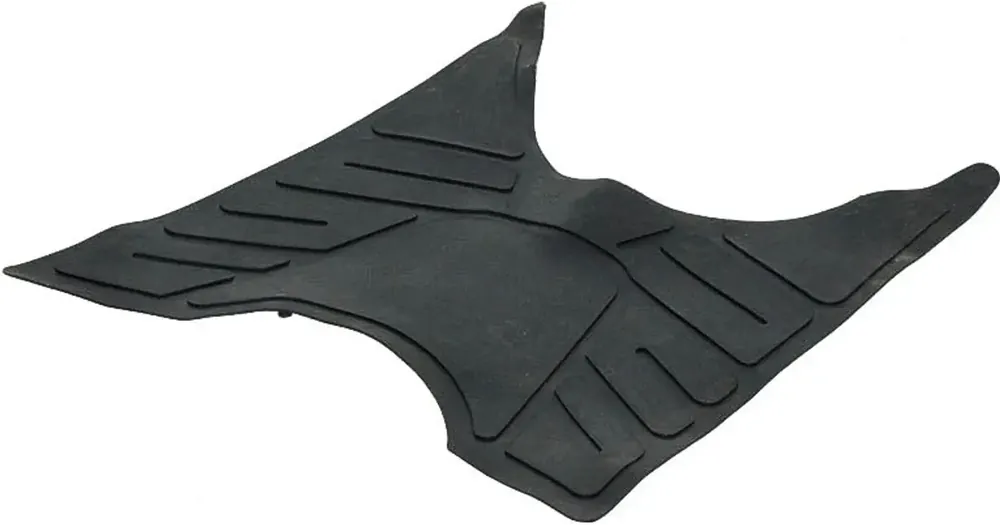 Kampanjahinta Keskilattiamatto Barton 21 / GTR / Toros F16