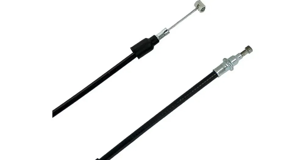 Kytkinvaijeri 102cm PY-5 Päivän Tarjous