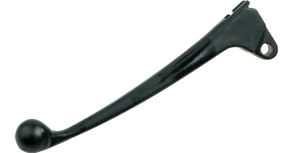 Kampanjahinta Jarrukahva vasen Romet 727 ECO / Router BASSA 2012