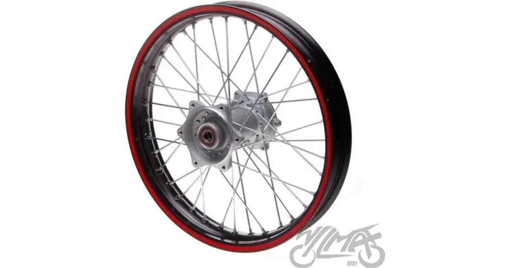 Uusi Malli Takavanne 2.15x18" CPI SX-SM50