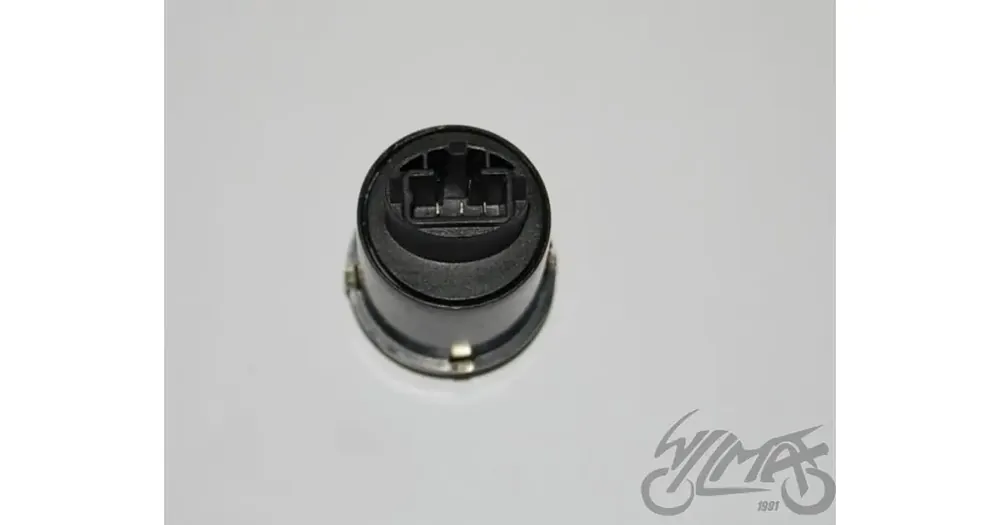 Alennettu Hinta VILKKURELE CPI GTX 125