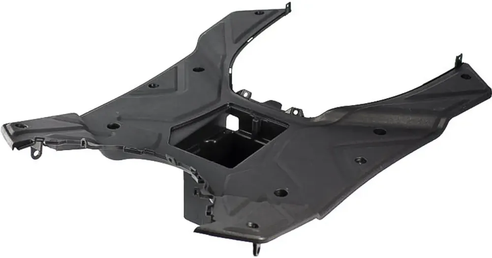 CPI Aragon 50 -lattia Paras Hinta