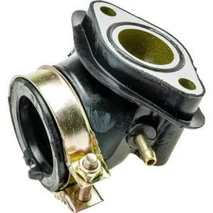 Imukaula, vakio 152QMI/157QMJ (GY6 125-150) 4T Edullinen Hinta