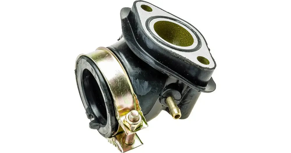 Imukaula, vakio 152QMI/157QMJ (GY6 125-150) 4T Edullinen Hinta