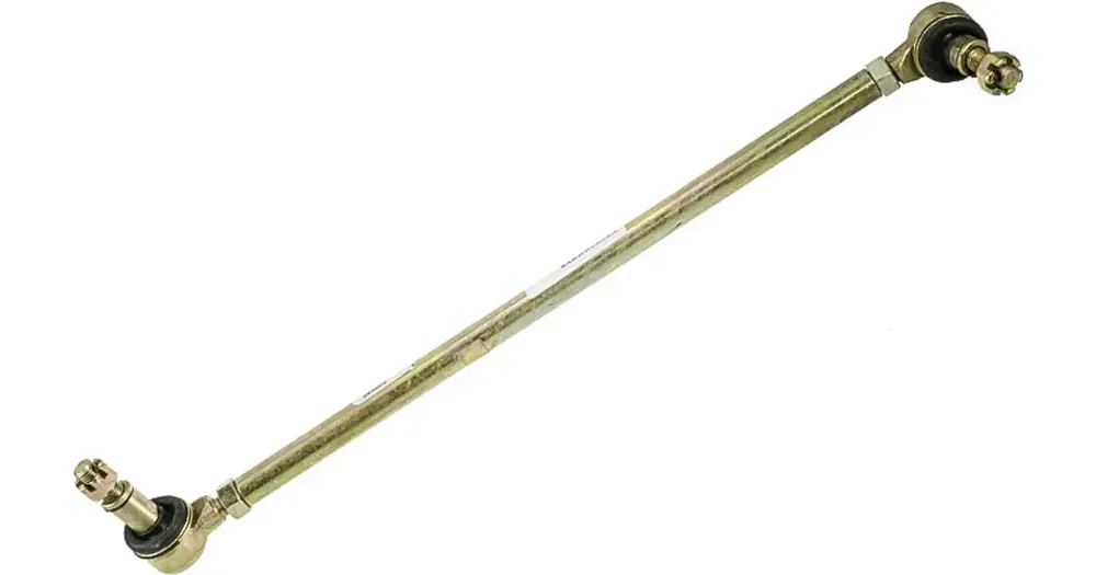 Tehdashinta Ohjaustanko päällä BS150S-2 150 4T AC