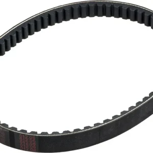 Vetoakselin hihna 743x20mm 30° Osta Verkossa