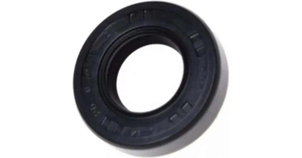 Tiiviste 14x26x6mm Uutuus
