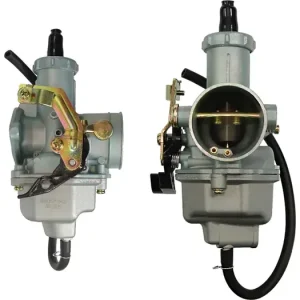 Tarjous PZ30-kaasutin, Moretti Parts, Shineray XY250ST-9E