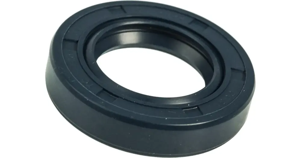 Tiiviste 20x34x7mm Viikonlopputarjous