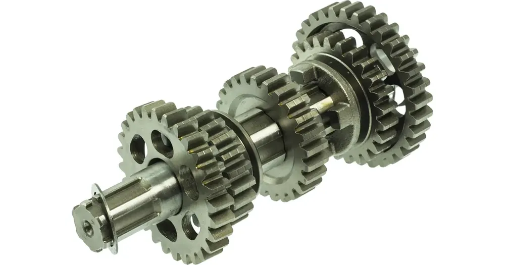 Vetoakseli ATV Shineray XY250 STX Loppuunmyynti