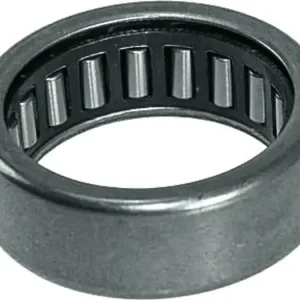Alkuperäinen Neulalaakeri HK2110 21x28x10mm vaihteistoon