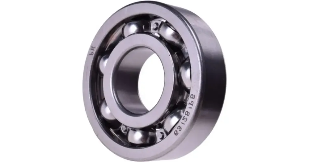 Kuulalaakeri 63/28 P5 28x68x18mm Eniten Myyty