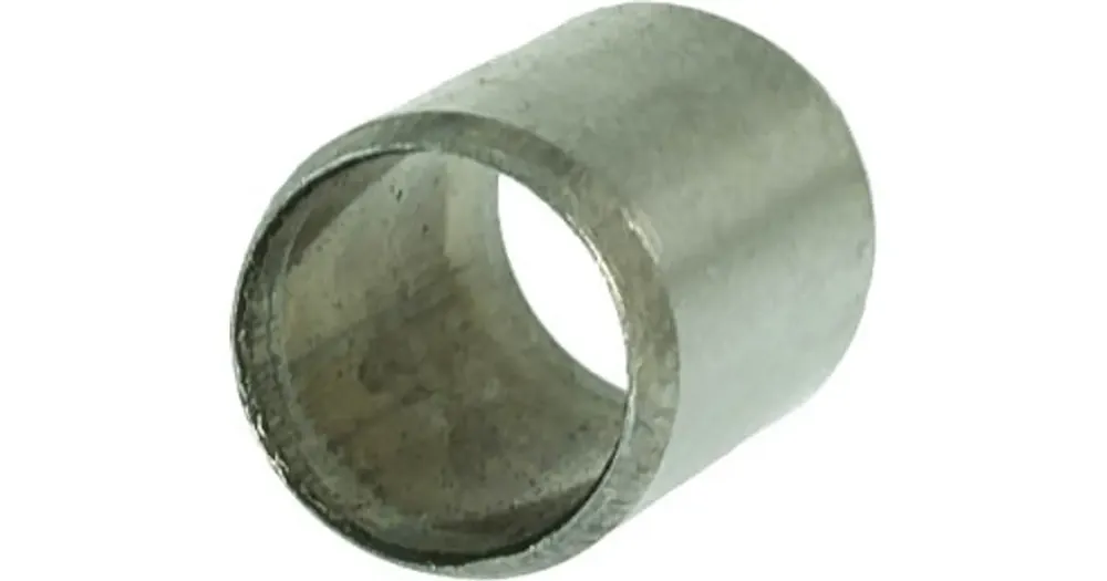 Nopea Toimitus Kohdistusholkki 10x14mm