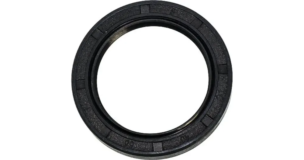 Löytö Tiiviste 40x55x7mm taka-akseli Shineray STXE