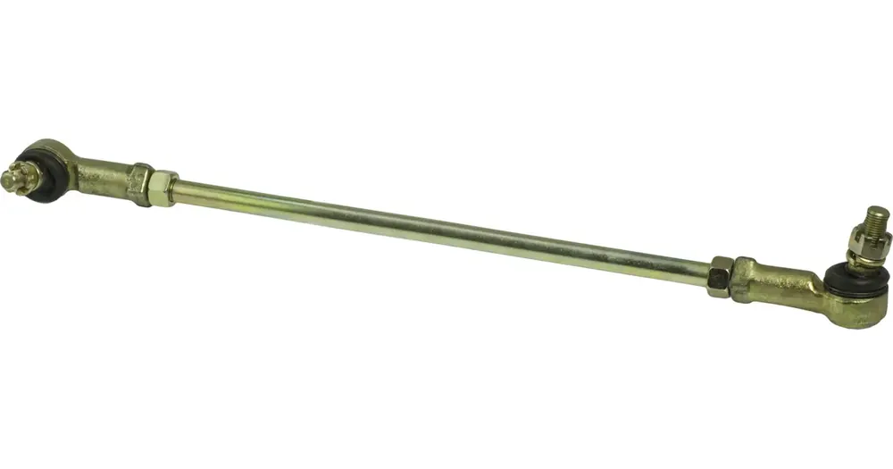 Ohjaustanko päillä, Shineray XY250ST-9E Lähetetään Heti