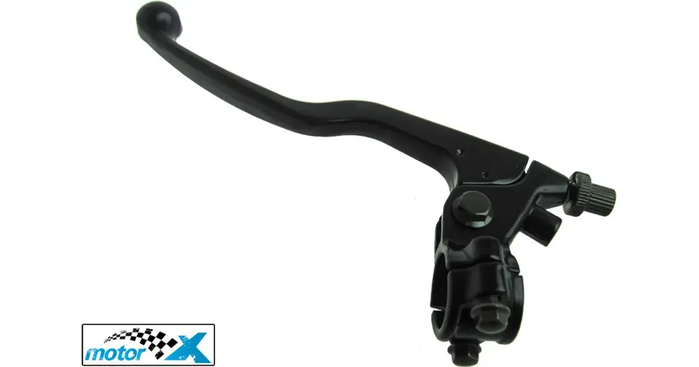 Kampanjahinta Kytkinkahva kotelolla Shineray XY250ST-9E