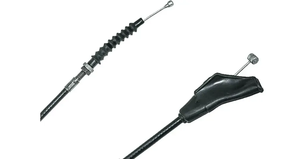 Kytkinvaijeri Shineray XY250ST-9E Viikonlopputarjous