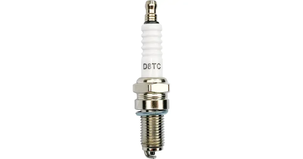 Tarjous Sytytystulppa D8TC (D8EA) (X24ES-U)