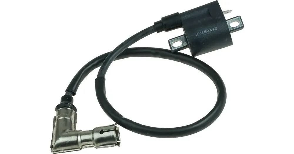 Sytytyspuola Shineray XY250ST-9E Suoraan Valmistajalta