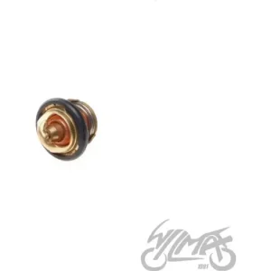 Ajankohtainen Termostaatti ATV XY250ST-9C