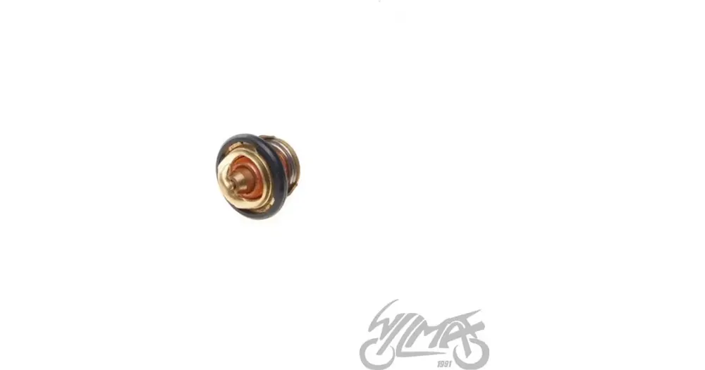 Ajankohtainen Termostaatti ATV XY250ST-9C
