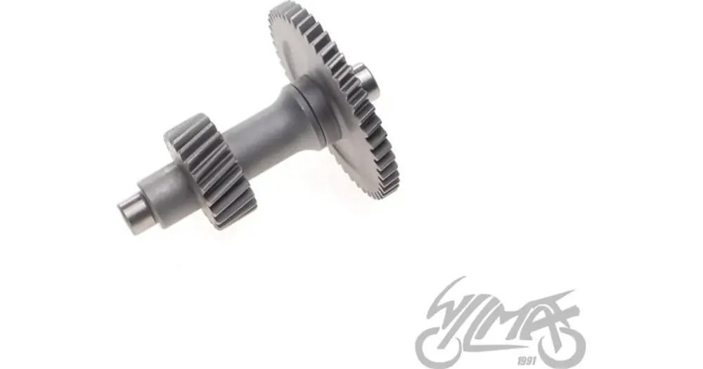 Eniten Myyty VÄLIAKSELI ATV XY250ST-9C AUTOMAATTI