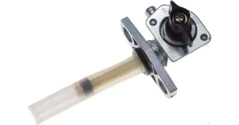 Uusi Kokoelma Polttoainehana Shineray XY 200 ST-9