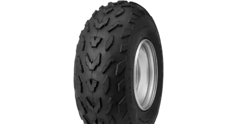 Alennettu Hinta Awina ATV-rengas 23x7-10 A-888 4PR