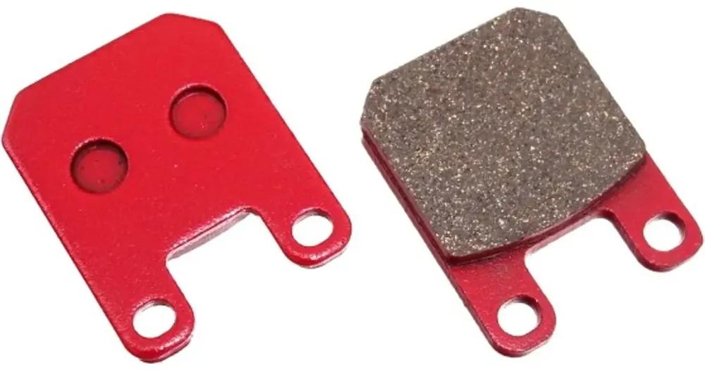Jarrupalat 36x45x6mm S11 standardi Tarjoushinta