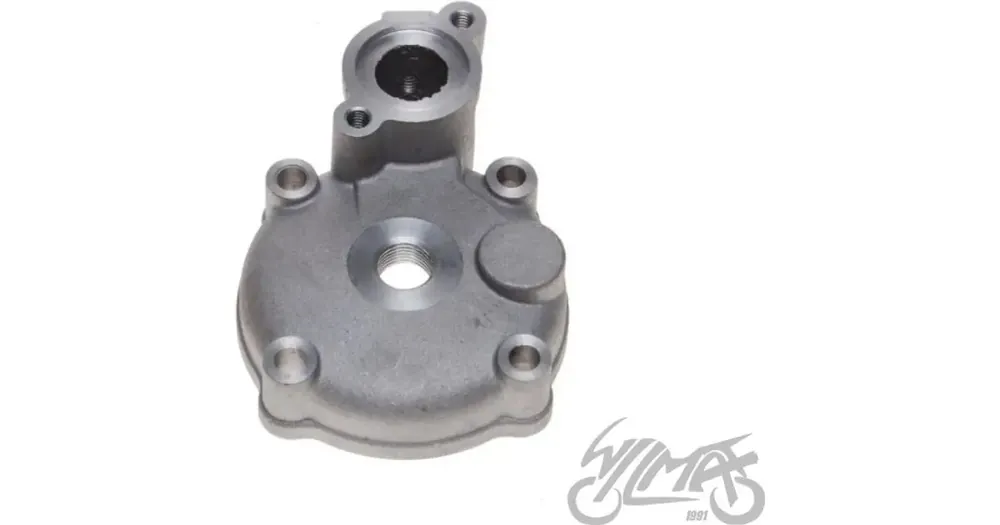 Sylinterinkansi 47.00mm 70cc Suzuki Katana LC Halpa