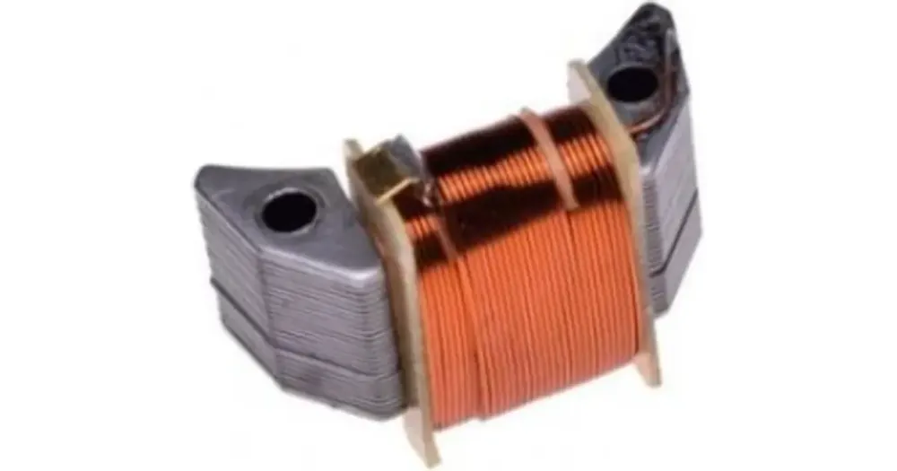 Sytytyspuola, WM Motor, Jawa 50 Pakollinen (Must-Have)
