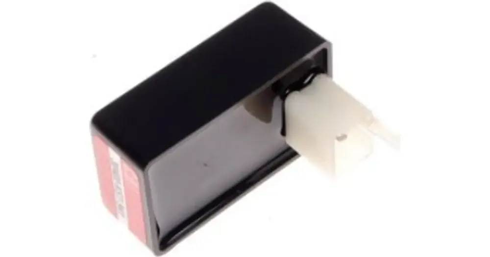 CDI-sytytysmoduuli, WM Motor, 30400-KST-941, TAIWAN Viikonlopputarjous