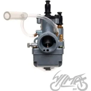 Viikonlopputarjous Kaasutin 19mm Simson Amal