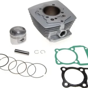 Aito Sylinterisarja 63mm 200cc tappi 15mm Loncin 2-4T ATV
